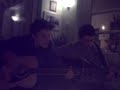 spotlight the band - greenday time of your life