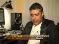 Programa Nº 85 parte 2 - Cosas de mi país TV Programa Nº 85 parte 2 - Cosas de mi país TV