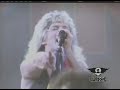Heavy Pettin - Rock ain\