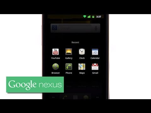 YouTube Preview Image