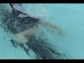 *swimottawa.com Front Crawl HOW TO - kick