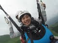 2010.08.20りわちゃんタンデムフライト　空撮