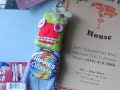 Casa Surf DutchDogs Hotel 2