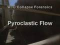 9/11 Revisited - MIT Engineer Jeff King Analysis - Part 2