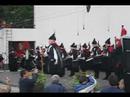 MDF STRAKONICE 2006 International Bagpipes Festival MDF STRAKONICE 2006 International Bagpipes Festival