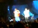 sean-kingstonbeautiful-girls-ucp-tour-in-la.html