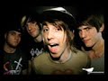 My Top 20 Emo Punk Rock Alternative bands D
