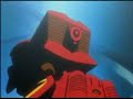 Haruko - She Is Perfect Haruko - She Is Perfect