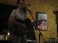 afrodisiac-live-by-everyday-j.html