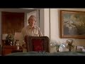 boxing helena clip2