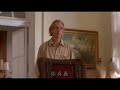 boxing helena clip2