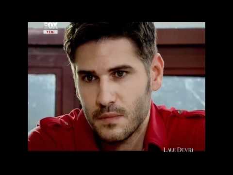 tolgahan