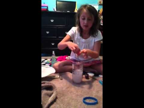 how to turn into a fairy