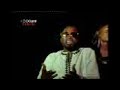 Click here to watch this video OMOGE BY LEFT EYE AZEEZ.3gp