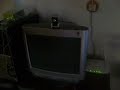equipo de www.remusica.net instalaciones pc