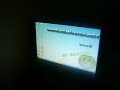equipo de www.remusica.net instalaciones pc