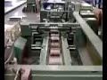Flexo Martin Super Miniline 718