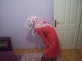 oeh! "Kıble ne tarafta acep?" http://www.youtube.com/watch?v=S_Q8EqQ-jV0