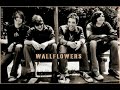 90's Top Ten Rock Music Songs