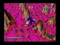 Another Reala Battle