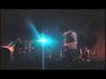saltmoon - 成分 of mine