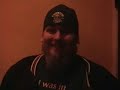 The Blue Meanie ( SpotLight Tv interview) The Blue Meanie ( SpotLight Tv interview)