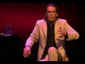 Hans Teeuwen - Sociale intelligentie Hans Teeuwen - Sociale intelligentie