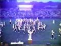videos de 1974 Falcon Cadets OTL