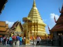 Tailandia1