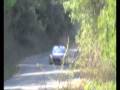 videos de rallye d'espagne 2008_0001.divx