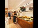 Protur Alicia Hotel***