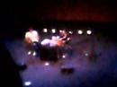 Flight of the Conchords - Think About It [breakin\