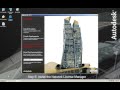 Install and Configure the Autodesk Network License Manager