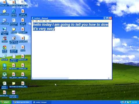 how to download a video to facebook