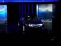 2008 New York Auto Show - 2009 Acura TSX by Inside Line