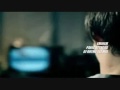 Eminem-Panic-Attacks