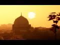 New Anthem Created Shankar Ehsaan Loy