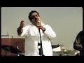New Anthem Created Shankar Ehsaan Loy