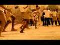 New Anthem Created Shankar Ehsaan Loy