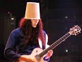 Buckethead - Soothsayer (solo)