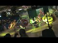 el pato asado y el olotito por BALLET FOLKLORICO JUVENTUD AZTECA QUEENS NY el pato asado y el olotito por BALLET FOLKLORICO JUVENTUD AZTECA QUEENS NY