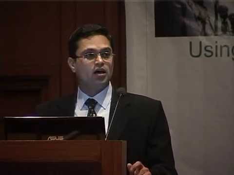 how to provide pharmaceutical care