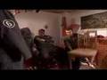 Funny Slipknot Interview
