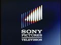 Metro Goldwyn Mayor/Sony Pictures Television