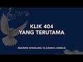 KLIK 404