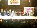 Chelles Battle Pro 2008 Rivers vs Sonic/Cico