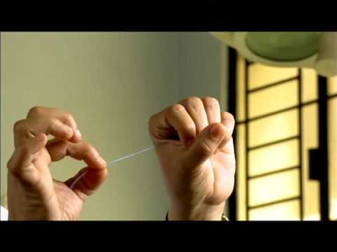 how to apply for dkt