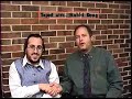 Lipa Schmeltzer @ Sukkos 5768 on TAPED WITH RABBI DOUG Lipa Schmeltzer @ Sukkos 5768 on TAPED WITH RABBI DOUG