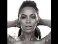 Beyonce I Am Sasha Fierce - Smash Into You - With Lyrics New 2008