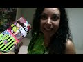 Conheça o CD “Clube da Cristina Mel”